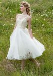 $mitzi-short-wedding-dress11.jpg