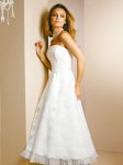 $short-tea-length-wedding-dress-tus1364.jpg