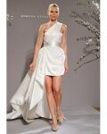 $short-wedding-dress4.jpg