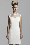 $short-wedding-dress-edith-2012-bridal-gowns__full.jpg