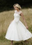 $short-wedding-dresses2.jpg