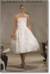 $short-wedding-gowns_2012.jpg