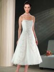 $tea-length-wedding-dress-with-necklace.jpg