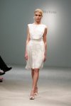 $vera-wang-short-wedding-dresses.jpg