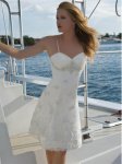 $wedding_dress_t43-2.jpg