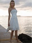 $wedding_dress_t44-2.jpg