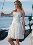 $wedding_dress_t45-2.jpg