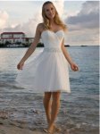 $wedding_dress_t47-2.jpg