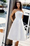 $white-short-wedding-dresses.jpg