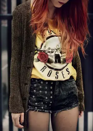 $tumblr_m4dqqkH4zm1rtff84o1_500_large.webp