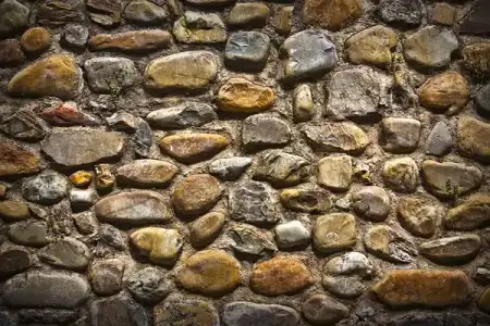$(28)20.webp