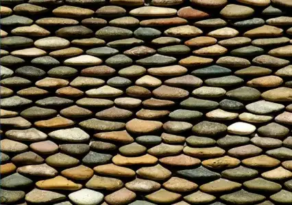 $(29)21.webp