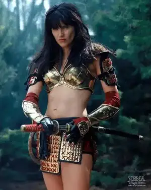 $Zeyna-Lucy-Lawless.webp