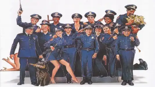 $Police_Academy_1_bigger.webp