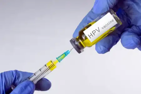 hpv-asisi.webp