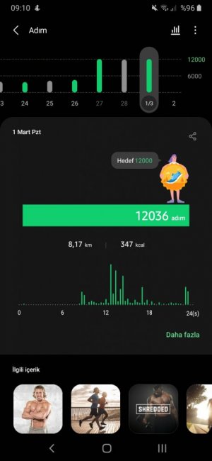 Screenshot_20210302-091057_Samsung Health.jpg