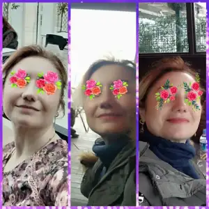 PhotoGrid_1614860743419.webp