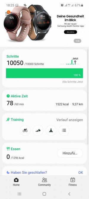 Screenshot_20210304-182539_Samsung Health.jpg