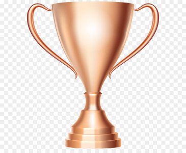 bronze-trophy-cup-award-transparent-png-clip-art-image-5a1d448b4b1bb5.6720442115118675313077.jpg