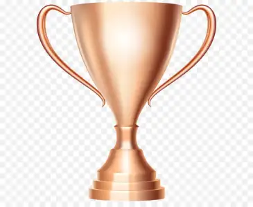 bronze-trophy-cup-award-transparent-png-clip-art-image-5a1d448b4b1bb5.6720442115118675313077.webp