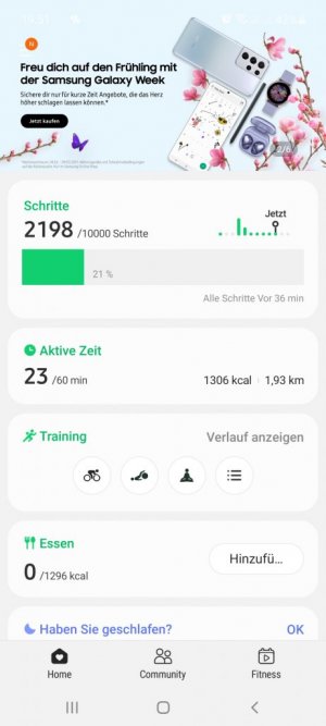 Screenshot_20210305-195148_Samsung Health.jpg