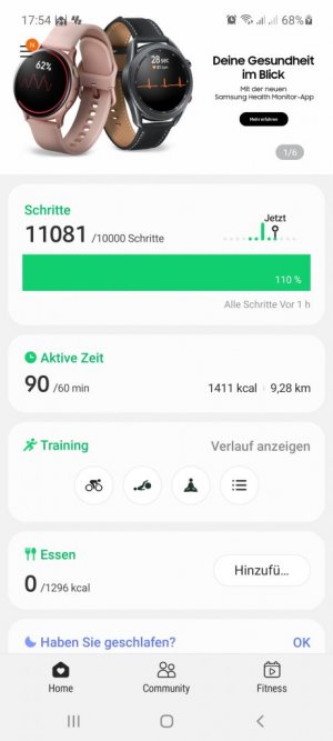 Screenshot_20210307-175438_Samsung Health.jpg