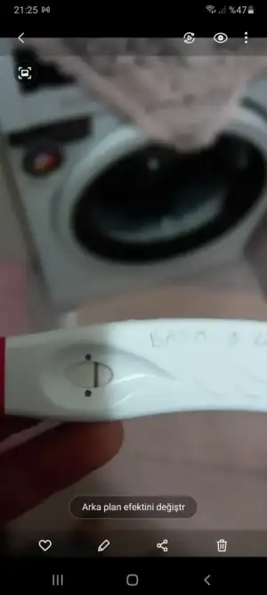 Screenshot_20210307-212528_Gallery.webp