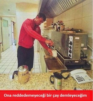 çay.jpg