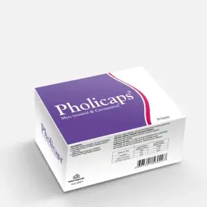 pholicaps-59-jpg.jpeg.webp