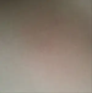 20210314_163002-1.webp