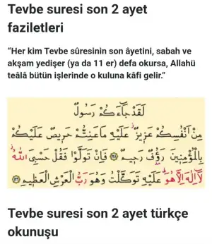Screenshot_20210315_132310.webp