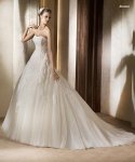 $Pronovias-yeni-gelinlik-modelleri-forumozel-16.jpg