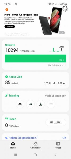 Screenshot_20210317-210852_Samsung Health.jpg