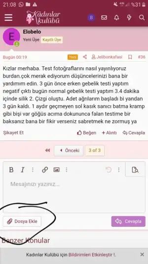 20210320_210909.webp
