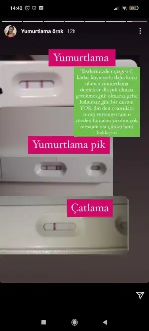 Screenshot_2021-03-21-14-42-57-575_com.instagram.android.webp