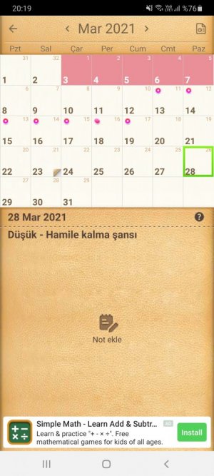 Screenshot_20210328-201942_My Calendar.jpg