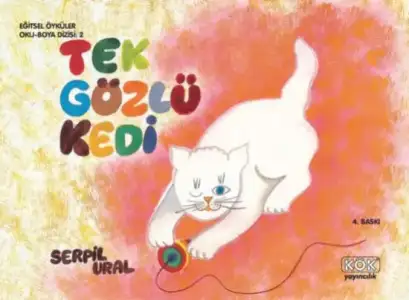 $tekgozlukedi.webp