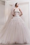 $zuhair-murad-wedding-dress-2012-pallas.jpg