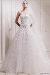 $zuhair-murad-wedding-dresses-2012-fanndis.jpg