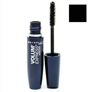 $n-maybelline-volum-express-mascara-01-black-maskara-rimel-3-kat-hacim-95408.webp