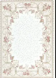 $hal&#305; angora.webp