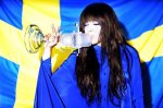 $eurovision-2012-birincisi-isvec-loreen-euphoria-turkce-sarki-sozleri-663596.jpg