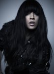 $Loreen.jpg