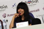 $loreen-euphoria-eurovision2012.jpg