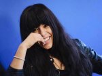 $loreen-kimdir-iste-loreen-biyografisi-663602.jpg