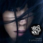 $tiger-wolf-loreen-euphoria-e1333216007277.jpg