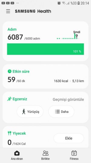 Screenshot_20210331-201406_Samsung Health.jpg