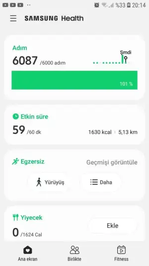 Screenshot_20210331-201406_Samsung Health.webp