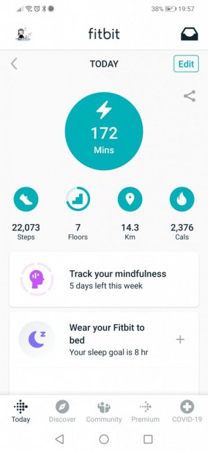 Screenshot_20210331_195700_com.fitbit.FitbitMobile.jpg