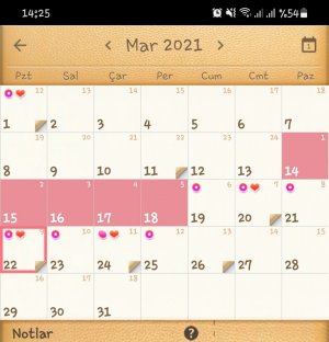 Screenshot_20210401-142523_My Calendar.jpg